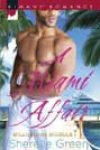 A Miami Affair by Sherelle Green