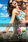 Lost on the Road to Love by Kay Harris