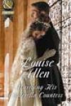 Marrying His Cinderella Countess by Louise Allen