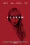 Red Sparrow (2018)