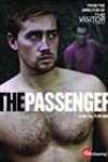 The Passenger (2012)