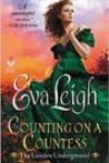 Counting on a Countess by Eva Leigh