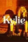 Golden by Kylie Minogue