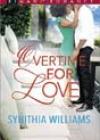 Overtime for Love by Synithia Williams