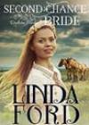 Second-Chance Bride by Linda Ford