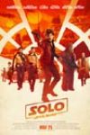 Solo: A Star Wars Story (2018)