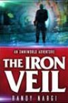 The Iron Veil by Randy Nargi