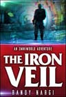 The Iron Veil by Randy Nargi