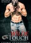 The Wilde Touch by Stoni Alexander