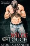 The Wilde Touch by Stoni Alexander