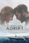 Adrift (2018)