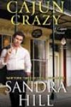 Cajun Crazy by Sandra Hill