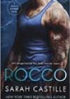 Rocco by Sarah Castille