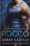 Rocco by Sarah Castille