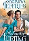 The Secret of Flirting by Sabrina Jeffries