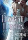 A Bewitching Bride by Elizabeth Thornton