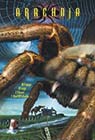 Arachnia (2003)