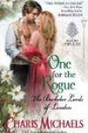 One for the Rogue by Charis Michaels