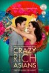 Crazy Rich Asians (2018)