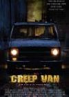 Creep Van (2012)