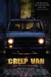 Creep Van (2012)