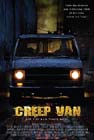Creep Van (2012)