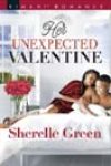 Her Unexpected Valentine by Sherelle Green