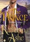The Prince by Katharine Ashe