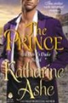 The Prince by Katharine Ashe