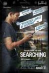 Searching (2018)