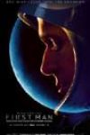 First Man (2018)