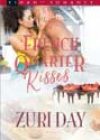 French Quarter Kisses by Zuri Day