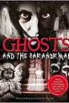 Ghosts and the Paranormal by Igloo Books