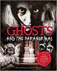 Ghosts and the Paranormal by Igloo Books