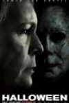 Halloween (2018)