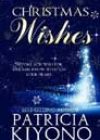Christmas Wishes by Patricia Kiyono
