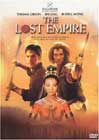 The Lost Empire (2001)