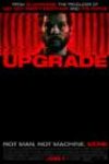 Upgrade (2018)