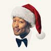 A Legendary Christmas by John Legend