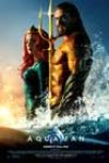 Aquaman (2018)