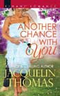 Another Chance with You by Jacquelin Thomas