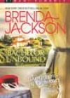 Bachelor Unbound by Brenda Jackson