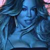Caution by Mariah Carey