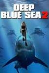 Deep Blue Sea 2 (2018)