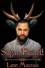 Sugar Plum'd by Leon Mauvais
