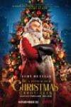 The Christmas Chronicles (2018)