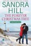 The Forever Christmas Tree by Sandra Hill