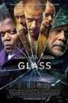 Glass (2019)