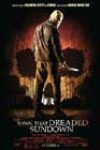 The Town That Dreaded Sundown (2014)