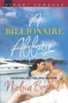 A Billionaire Affair by Niobia Bryant